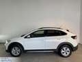 Volkswagen Taigo 1.0 TSI Life NAVI KLIMA WINTERRÄDER LED SITZ Wit - thumbnail 5
