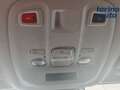 Opel Vivaro Vivaro 1.5 Diesel 120CV S&S PL-TN M Furgone Blanco - thumbnail 21