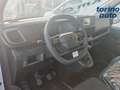 Opel Vivaro Vivaro 1.5 Diesel 120CV S&S PL-TN M Furgone Weiß - thumbnail 9