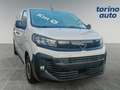 Opel Vivaro Vivaro 1.5 Diesel 120CV S&S PL-TN M Furgone Bianco - thumbnail 1