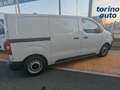Opel Vivaro Vivaro 1.5 Diesel 120CV S&S PL-TN M Furgone Blanco - thumbnail 4
