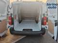 Opel Vivaro Vivaro 1.5 Diesel 120CV S&S PL-TN M Furgone Blanco - thumbnail 5