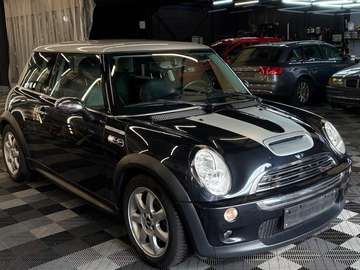 1.6i 16v AUTOMATIQUE bj. 12/2005