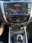 Nissan Navara Navara 2.3dci d.cabN-Connecta 4wd 163cv my19Gancio Blanc - thumbnail 16