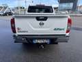 Nissan Navara Navara 2.3dci d.cabN-Connecta 4wd 163cv my19Gancio Bianco - thumbnail 7