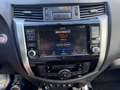 Nissan Navara Navara 2.3dci d.cabN-Connecta 4wd 163cv my19Gancio Bianco - thumbnail 15