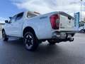 Nissan Navara Navara 2.3dci d.cabN-Connecta 4wd 163cv my19Gancio Bianco - thumbnail 8