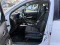Nissan Navara Navara 2.3dci d.cabN-Connecta 4wd 163cv my19Gancio Bianco - thumbnail 11