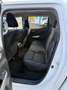 Nissan Navara Navara 2.3dci d.cabN-Connecta 4wd 163cv my19Gancio Bianco - thumbnail 9