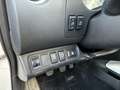 Nissan Navara Navara 2.3dci d.cabN-Connecta 4wd 163cv my19Gancio Bianco - thumbnail 13