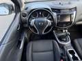 Nissan Navara Navara 2.3dci d.cabN-Connecta 4wd 163cv my19Gancio Bianco - thumbnail 10