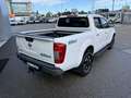Nissan Navara Navara 2.3dci d.cabN-Connecta 4wd 163cv my19Gancio Bianco - thumbnail 6