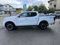 Nissan Navara Navara 2.3dci d.cabN-Connecta 4wd 163cv my19Gancio Bianco - thumbnail 4