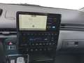 Hyundai STARIA 1.6 T-GDi Hybrid APP*GRA*ACC*NAVI*LED Blanco - thumbnail 11