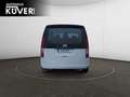 Hyundai STARIA 1.6 T-GDi Hybrid APP*GRA*ACC*NAVI*LED Blanco - thumbnail 5