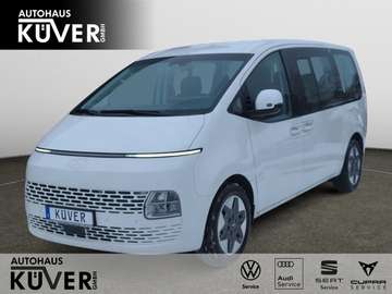 1.6 T-GDi Hybrid APP*GRA*ACC*NAVI*LED