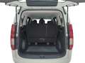 Hyundai STARIA 1.6 T-GDi Hybrid APP*GRA*ACC*NAVI*LED Blanco - thumbnail 6