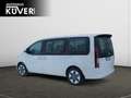 Hyundai STARIA 1.6 T-GDi Hybrid APP*GRA*ACC*NAVI*LED Blanco - thumbnail 4