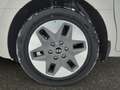 Hyundai STARIA 1.6 T-GDi Hybrid APP*GRA*ACC*NAVI*LED Blanco - thumbnail 7