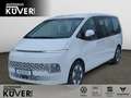 Hyundai STARIA 1.6 T-GDi Hybrid APP*GRA*ACC*NAVI*LED Blanco - thumbnail 1