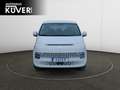 Hyundai STARIA 1.6 T-GDi Hybrid APP*GRA*ACC*NAVI*LED Blanco - thumbnail 2