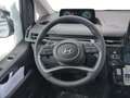 Hyundai STARIA 1.6 T-GDi Hybrid APP*GRA*ACC*NAVI*LED Blanco - thumbnail 12