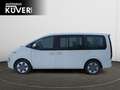 Hyundai STARIA 1.6 T-GDi Hybrid APP*GRA*ACC*NAVI*LED Blanco - thumbnail 3