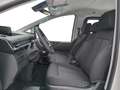 Hyundai STARIA 1.6 T-GDi Hybrid APP*GRA*ACC*NAVI*LED Blanco - thumbnail 8