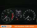 Skoda Octavia 1.0 TSI Ambition Schwarz - thumbnail 20