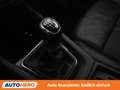 Skoda Octavia 1.0 TSI Ambition Schwarz - thumbnail 27