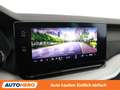 Skoda Octavia 1.0 TSI Ambition Schwarz - thumbnail 25