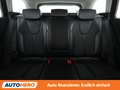 Skoda Octavia 1.0 TSI Ambition Schwarz - thumbnail 16