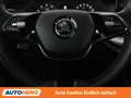 Skoda Octavia 1.0 TSI Ambition Schwarz - thumbnail 19