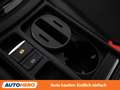 Skoda Octavia 1.0 TSI Ambition Schwarz - thumbnail 28