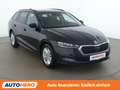 Skoda Octavia 1.0 TSI Ambition Schwarz - thumbnail 8