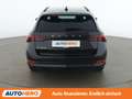 Skoda Octavia 1.0 TSI Ambition Schwarz - thumbnail 5