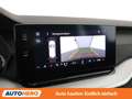 Skoda Octavia 1.0 TSI Ambition Schwarz - thumbnail 21