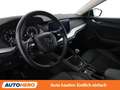 Skoda Octavia 1.0 TSI Ambition Schwarz - thumbnail 11