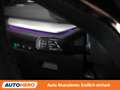 Skoda Octavia 1.0 TSI Ambition Schwarz - thumbnail 30