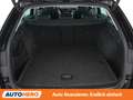 Skoda Octavia 1.0 TSI Ambition Schwarz - thumbnail 18