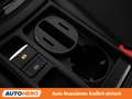 Skoda Octavia 1.0 TSI Ambition Schwarz - thumbnail 28