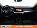 Skoda Octavia 1.0 TSI Ambition Schwarz - thumbnail 12