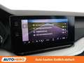 Skoda Octavia 1.0 TSI Ambition Schwarz - thumbnail 23