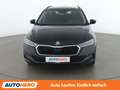 Skoda Octavia 1.0 TSI Ambition Schwarz - thumbnail 9