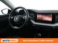 Skoda Octavia 1.0 TSI Ambition Schwarz - thumbnail 13