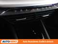 Skoda Octavia 1.0 TSI Ambition Schwarz - thumbnail 26