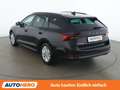 Skoda Octavia 1.0 TSI Ambition Schwarz - thumbnail 4