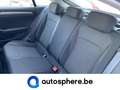 Volkswagen Arteon BOITE AUTO*PACK SPORT*BLACK PACK*47000 KMS Grijs - thumbnail 13