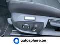 Volkswagen Arteon BOITE AUTO*PACK SPORT*BLACK PACK*47000 KMS Gris - thumbnail 17