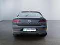 Volkswagen Arteon BOITE AUTO*PACK SPORT*BLACK PACK*47000 KMS Grijs - thumbnail 7
